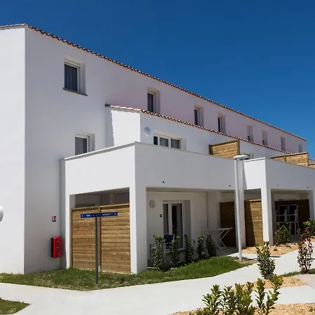 Beautiful House With Dishwasher, On A Special Peninsula Noirmoutier-en-l'Ile