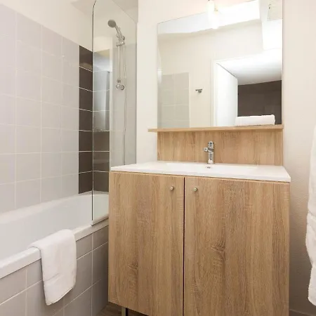 Apartmán Beautiful House With Dishwasher, On A Special Peninsula